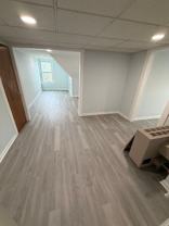 11 Dayton St - Photo 1 of 1