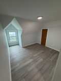 11 Dayton St - Photo 1 of 1