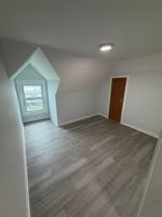 featured image of 11 Dayton St