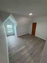 11 Dayton St - Photo 1 of 1