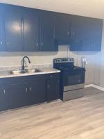 featured image of 2591 N Pierce Cir