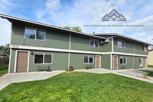 4th418 - Photo 1 of 1