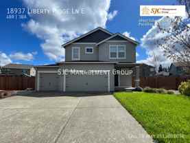 18937 Liberty Ridge Ln E - Photo 1 of 1