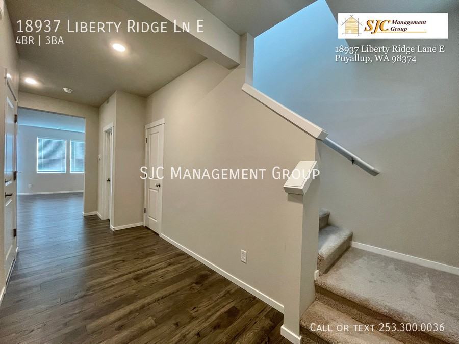 18937 Liberty Ridge Ln E - Photo 2 of 41