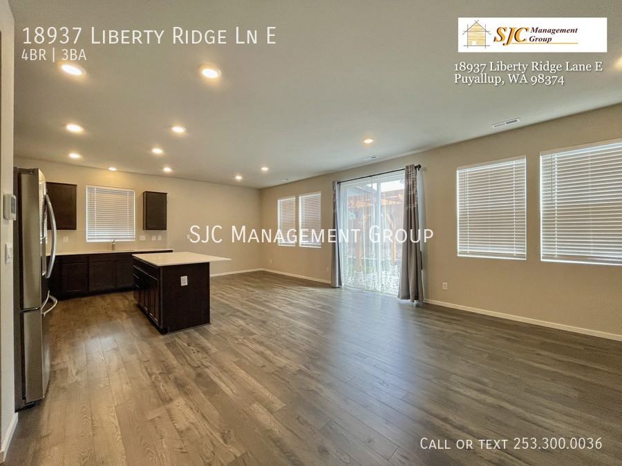 18937 Liberty Ridge Ln E - Photo 4 of 41