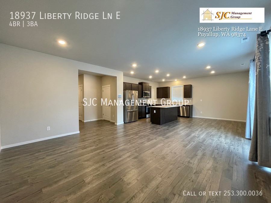 18937 Liberty Ridge Ln E - Photo 5 of 41