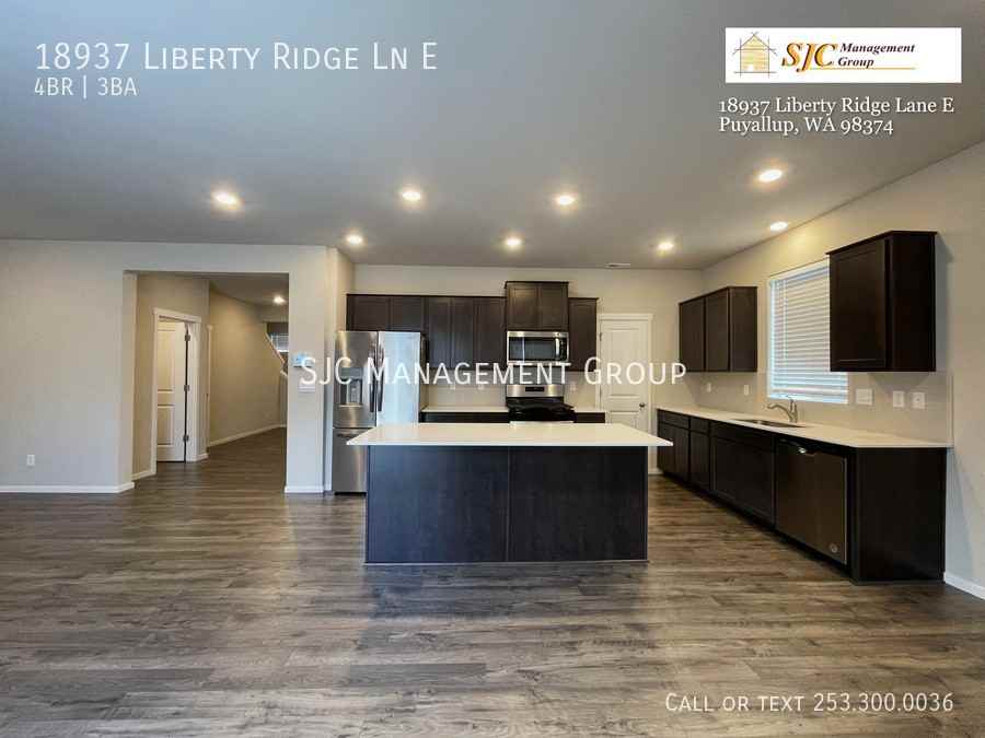 18937 Liberty Ridge Ln E - Photo 6 of 41