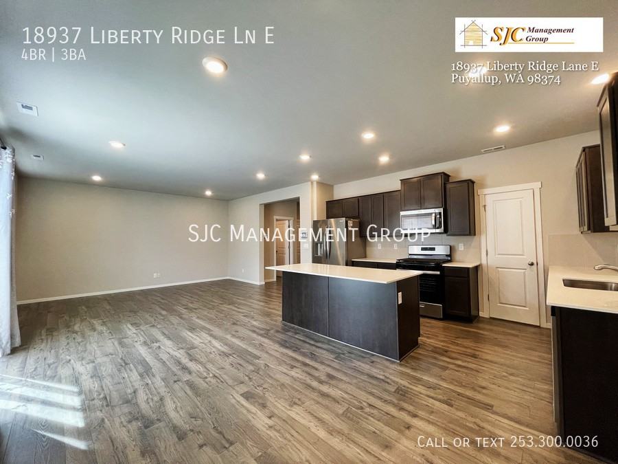 18937 Liberty Ridge Ln E - Photo 7 of 41