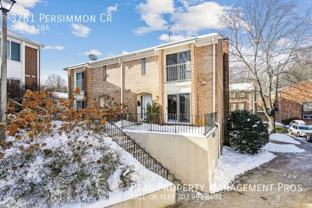 3781 Persimmon Cir - Photo 1 of 1