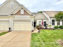 featured image of 171 Castle Hill Dr