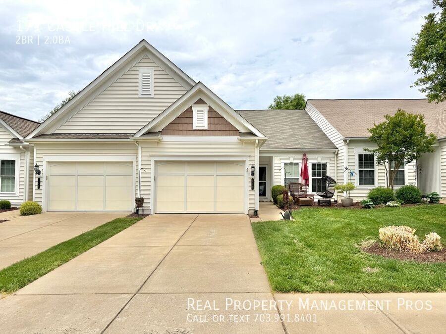 171 Castle Hill Dr - Photo 2 of 4