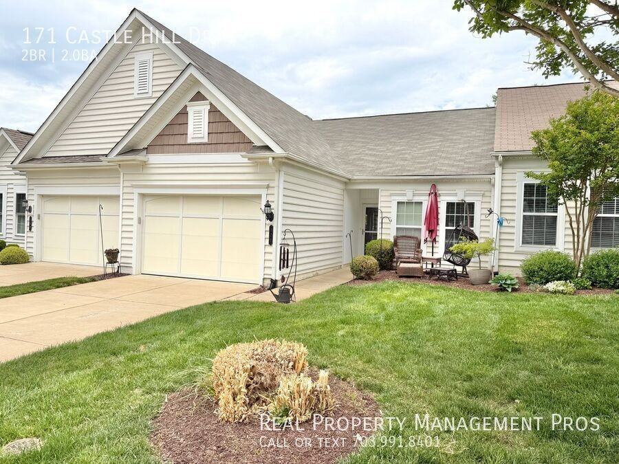 171 Castle Hill Dr - Photo 3 of 4