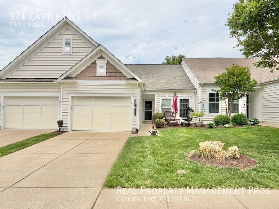 171 Castle Hill Dr - Photo 4 of 4