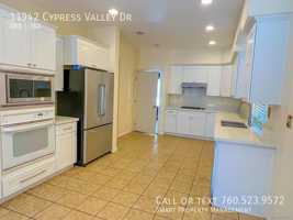 featured image of 11942 Cypress Valley Dr