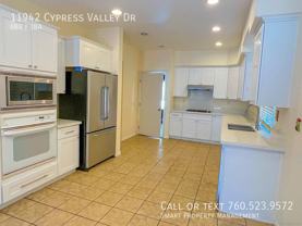 11942 Cypress Valley Dr - Photo 1 of 1