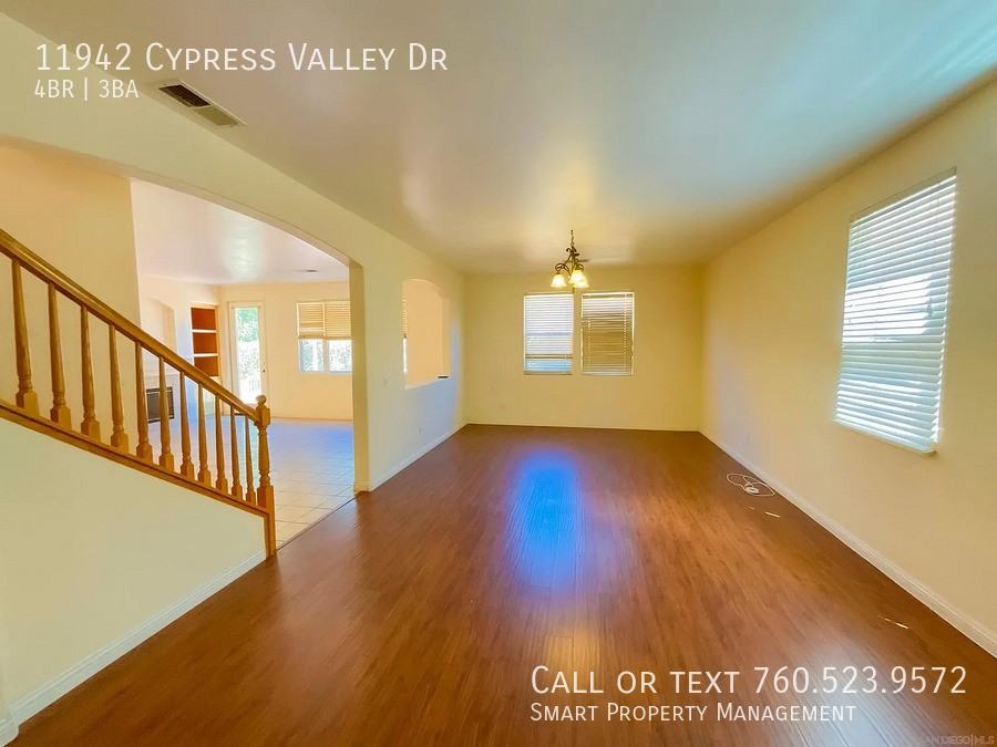 11942 Cypress Valley Dr - Photo 6 of 24