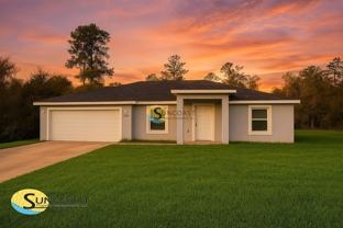 2836 Sw 161st Loop - Photo 1 of 1