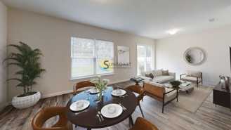 37 Second Path #B - Photo 1 of 1