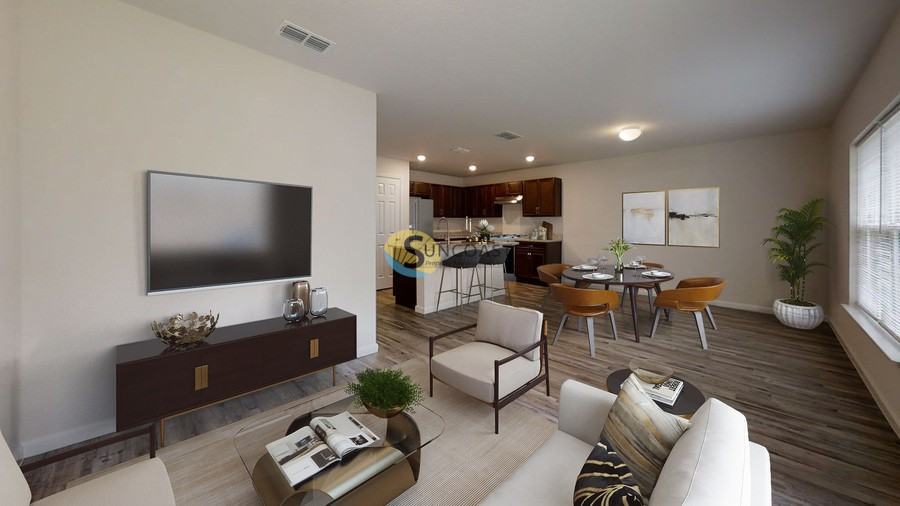 37 Second Path #B - Photo 2 of 21