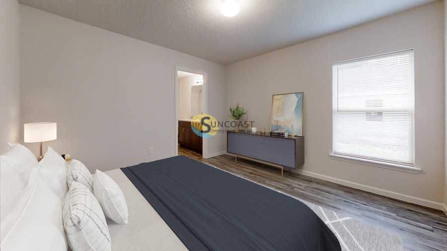 37 Second Path #B - Photo 3 of 21