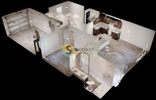 37 Second Path #B - Photo 4 of 21