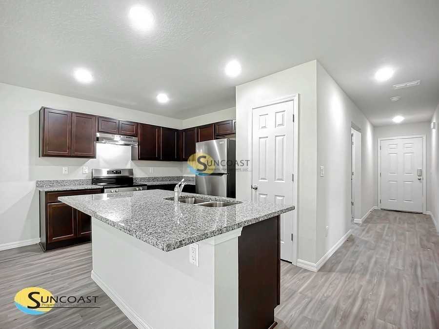 37 Second Path #B - Photo 7 of 21