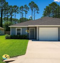 20 Untermeyer Pl #A - Photo 1 of 1