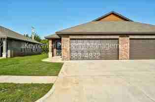 1746 Eighty Niner Ter #1746 - Photo 1 of 1