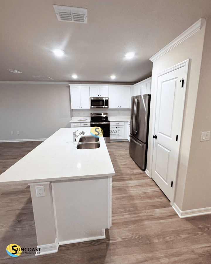 13 Slumber Path #A - Photo 2 of 17