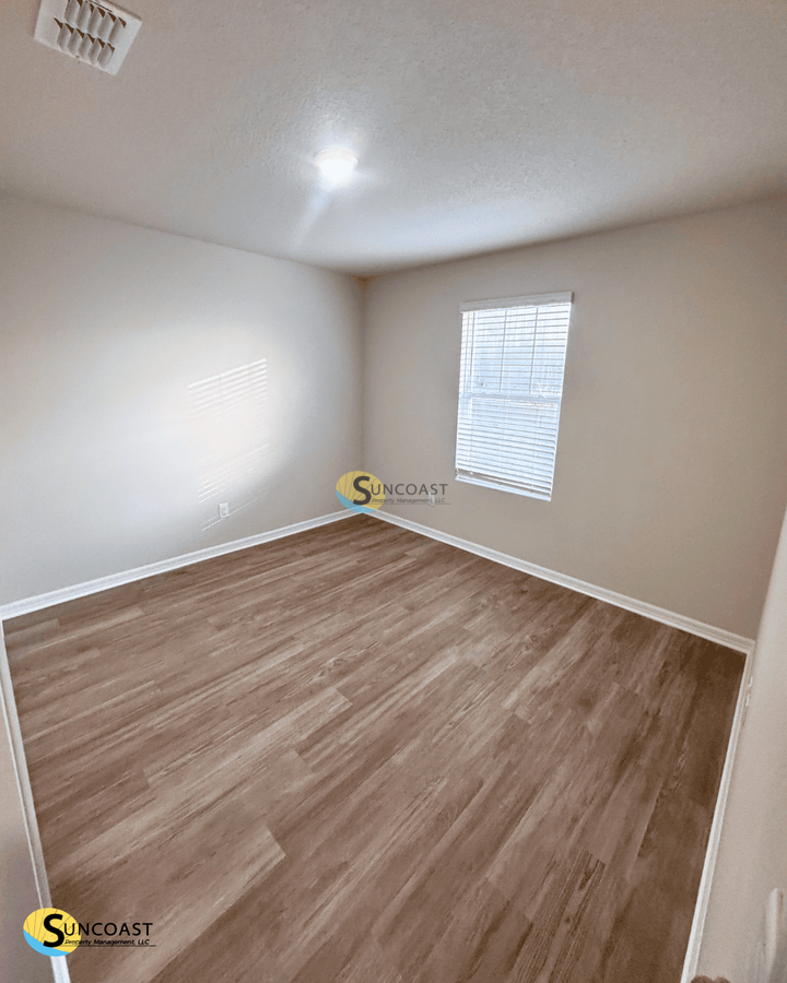 13 Slumber Path #A - Photo 5 of 17