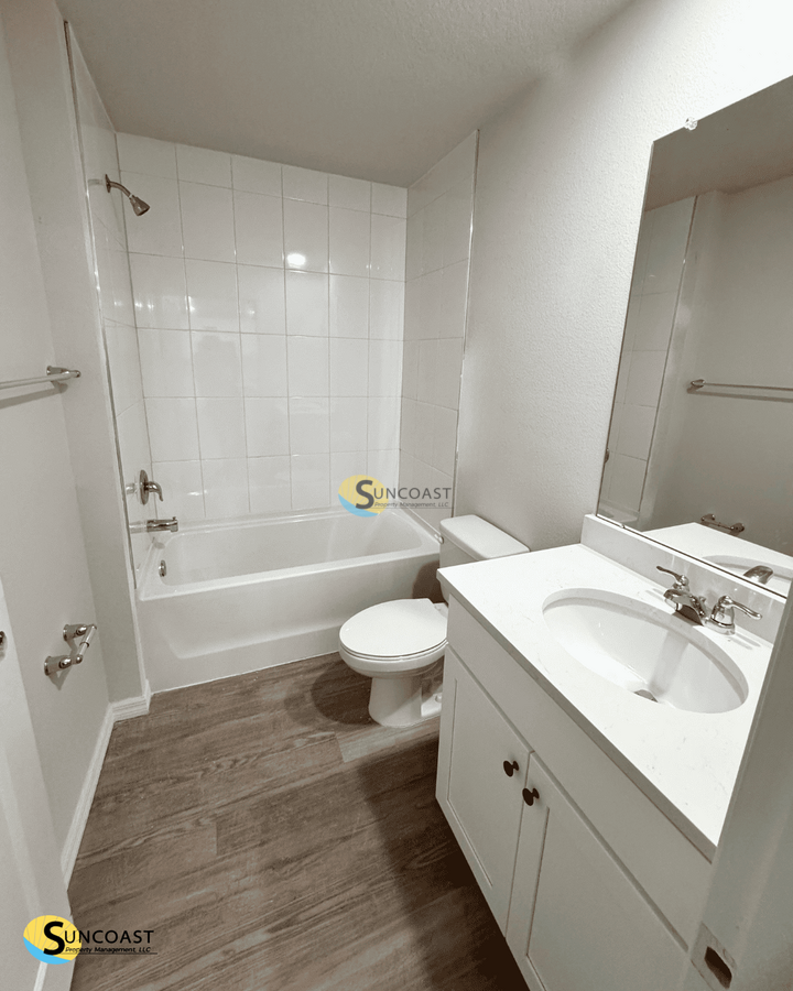 13 Slumber Path #A - Photo 6 of 17