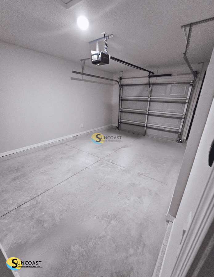 13 Slumber Path #A - Photo 7 of 17