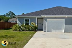 featured image of 13 Slumber Path #A