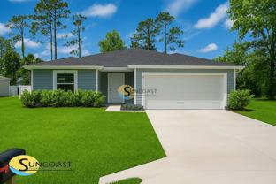 23 Ryker Ln - Photo 1 of 1