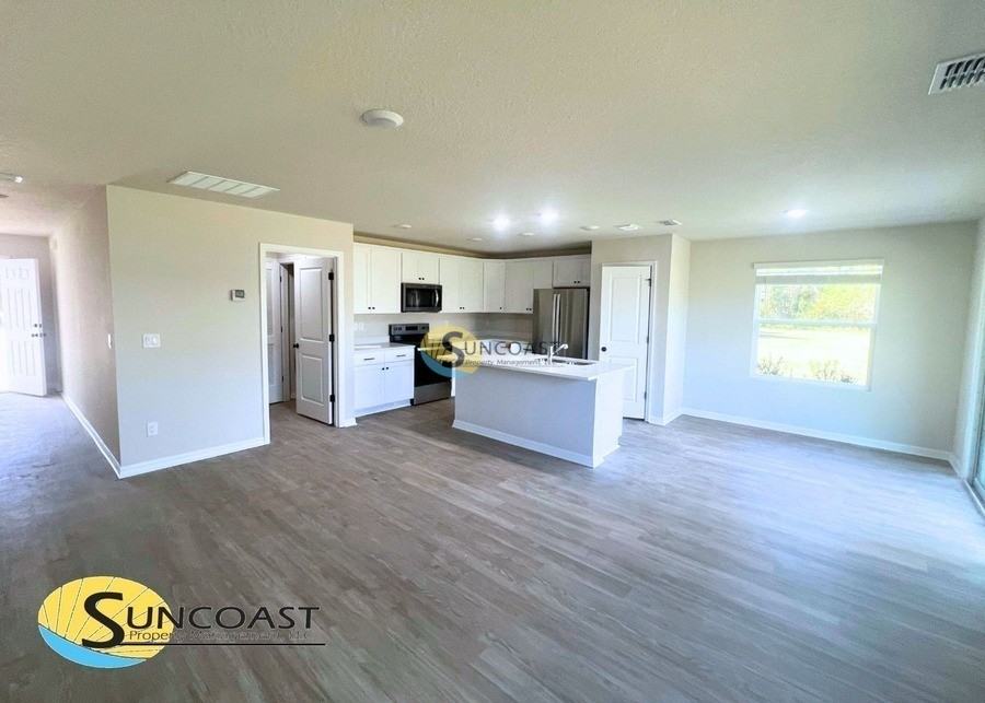 23 Ryker Ln - Photo 2 of 16