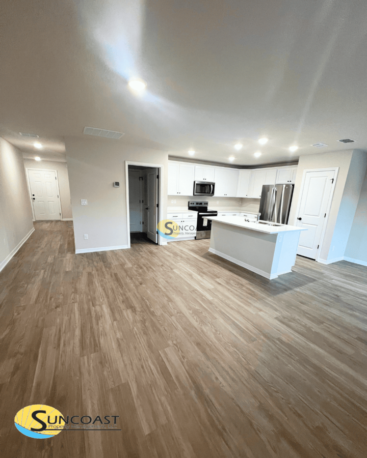 23 Ryker Ln - Photo 5 of 16