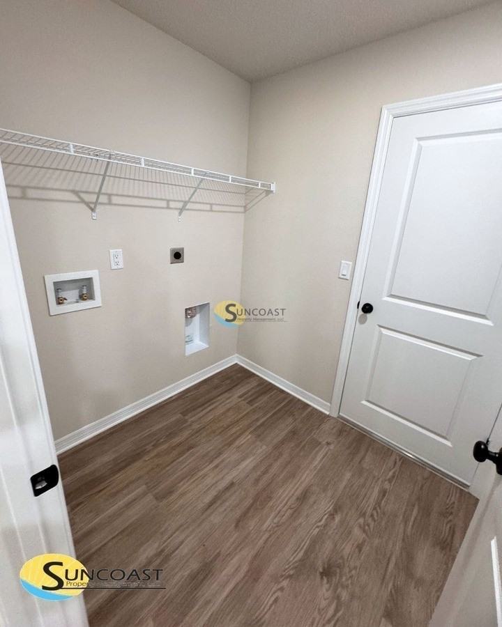 23 Ryker Ln - Photo 6 of 16