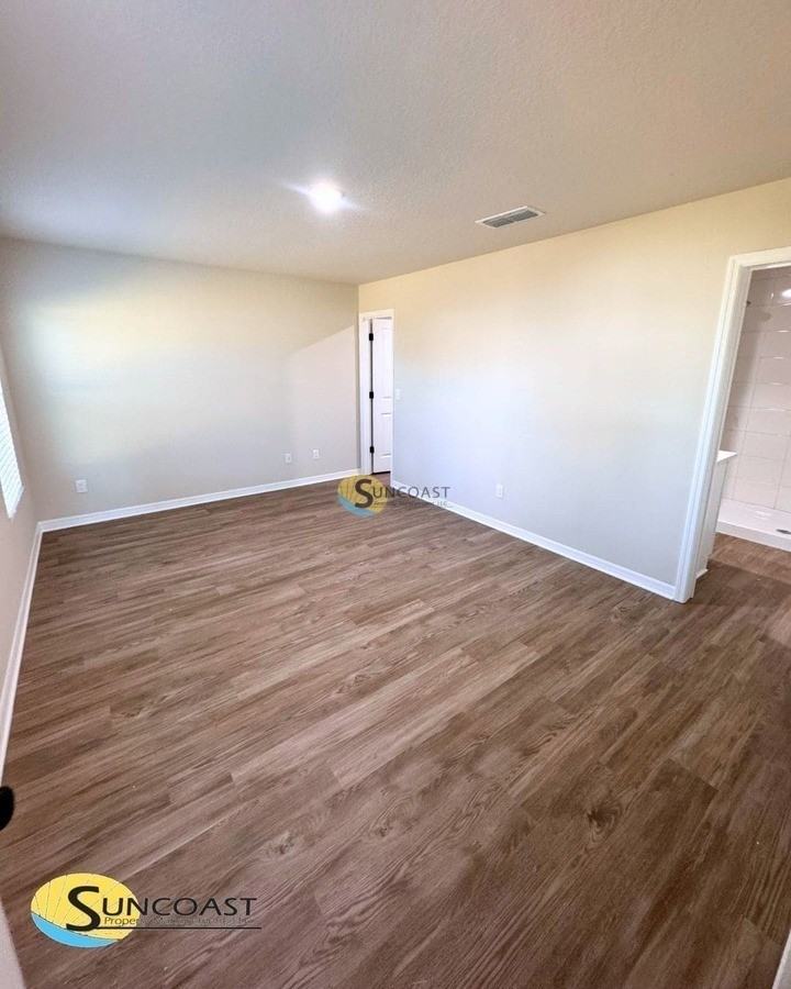 23 Ryker Ln - Photo 7 of 16