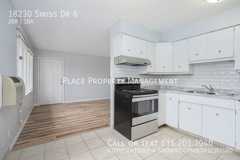 18230 Swiss Dr - Photo 1 of 1