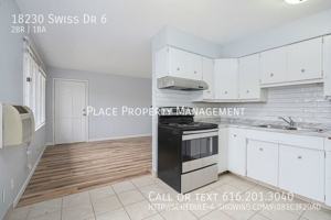 featured image of 18230 Swiss Dr