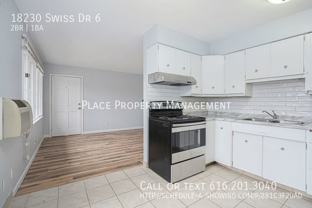 18230 Swiss Dr - Photo 1 of 1