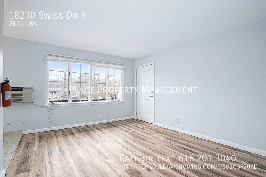 18230 Swiss Dr - Photo 4 of 13