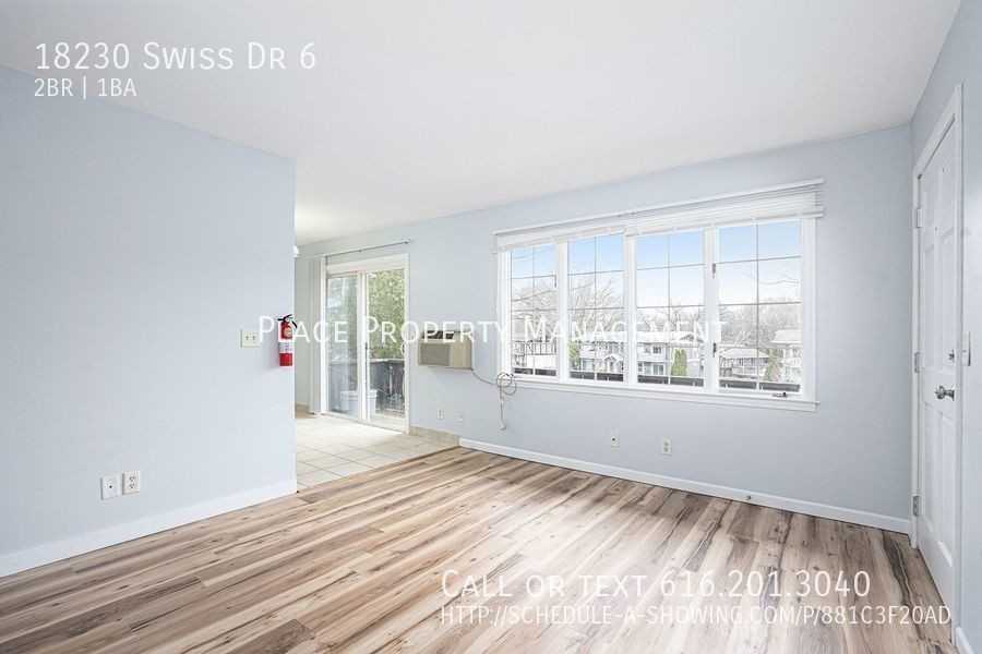 18230 Swiss Dr - Photo 5 of 13