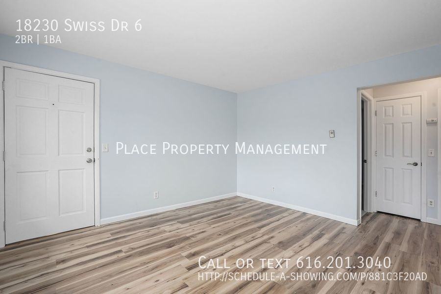 18230 Swiss Dr - Photo 6 of 13