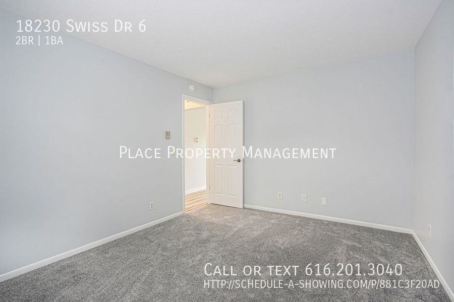 18230 Swiss Dr - Photo 7 of 13