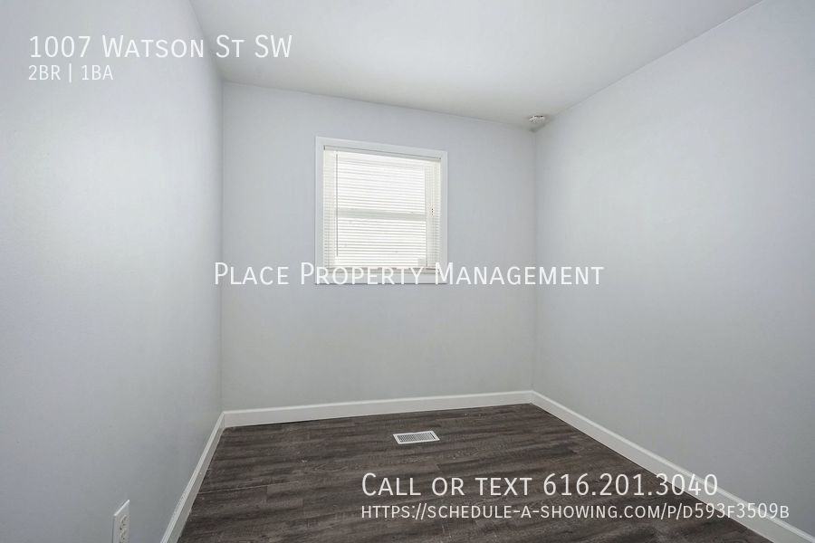 1007 Watson St Sw - Photo 6 of 29