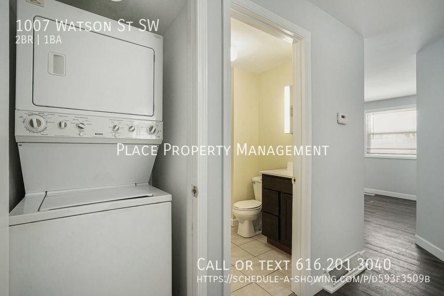 1007 Watson St Sw - Photo 7 of 29