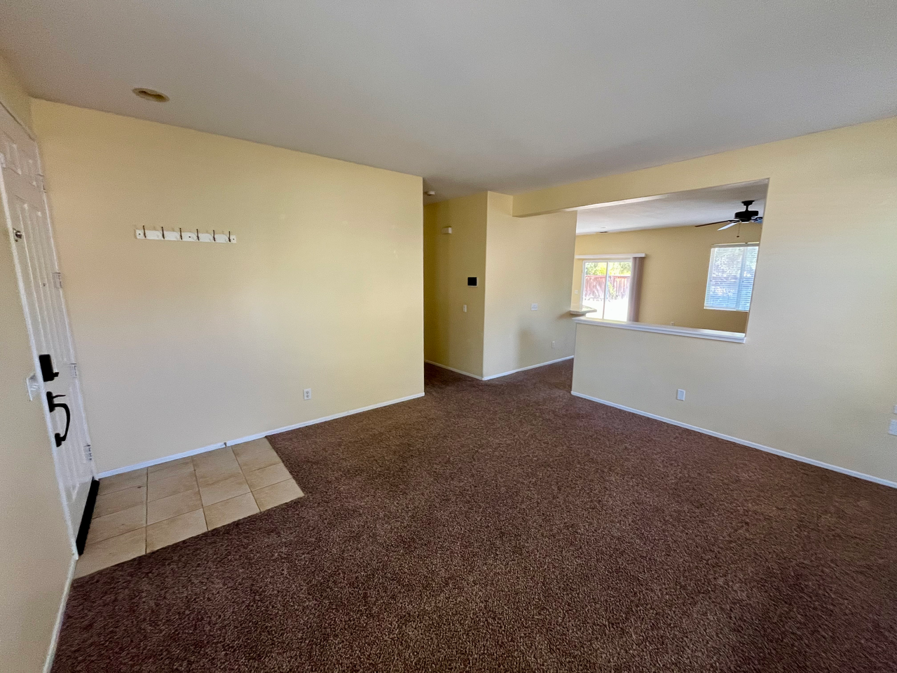 1559 Park Meadows Drive - Photo 5 of 29