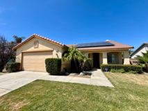 1559 Park Meadows Drive - Photo 1 of 1