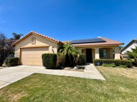 featured image of 1559 Park Meadows Drive